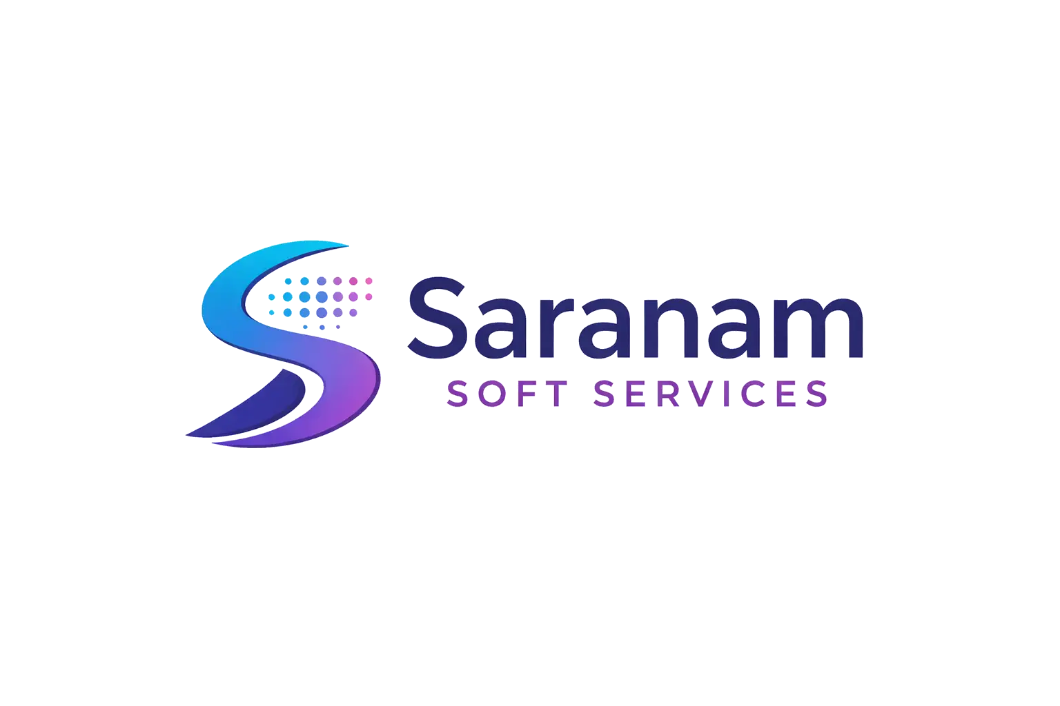 saranam_logo_transparent (2)
